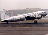 F-GDPP photo, click to enlarge