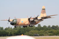 346 @ FFD - Royal International Air Tattoo 2006 - by Steve Staunton