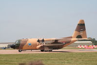 346 @ FFD - Royal International Air Tattoo 2006 - by Steve Staunton