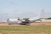 165352 @ FFD - Royal International Air Tattoo 2006 - by Steve Staunton