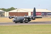 87-0023 @ FFD - Royal International Air Tattoo 2006 - by Steve Staunton