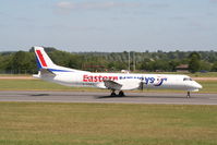 G-CDEA photo, click to enlarge G-CDEA photo, click to enlarge