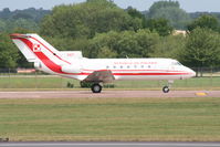 047 @ FFD - Royal International Air Tattoo 2006 - by Steve Staunton