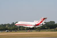 047 @ FFD - Royal International Air Tattoo 2006 - by Steve Staunton