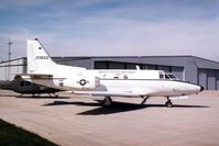 60-3503 @ ARR - CT-39A with Air Classics Museum - by Glenn E. Chatfield