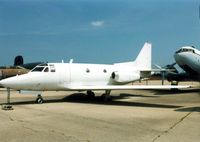 62-4494 @ TIP - CT-39A at the Octave Chanute Aviation Center