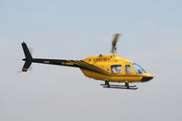 G-ISPH photo, click to enlarge G-ISPH photo, click to enlarge
