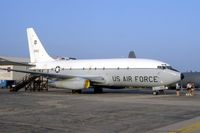 73-1150 @ DAY - T-43A at the Dayton International Air Show - by Glenn E. Chatfield