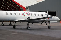 ZK-POB photo, click to enlarge