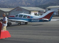 N145B photo, click to enlarge