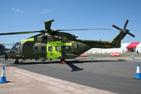 M-509 photo, click to enlarge M-509 photo, click to enlarge