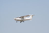 D-EXLH photo, click to enlarge D-EXLH photo, click to enlarge