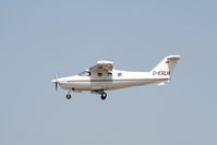D-EXLH photo, click to enlarge D-EXLH photo, click to enlarge