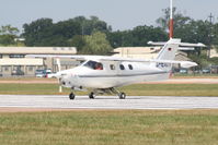 D-EXLH photo, click to enlarge D-EXLH photo, click to enlarge