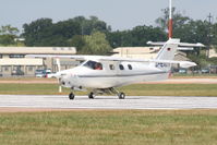 D-EXLH @ FFD - Royal International Air Tattoo 2006 - by Steve Staunton