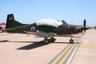 L9-68 photo, click to enlarge L9-68 photo, click to enlarge