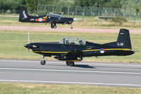 L-01 photo, click to enlarge L-01 photo, click to enlarge