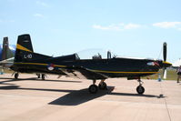 L-10 photo, click to enlarge L-10 photo, click to enlarge