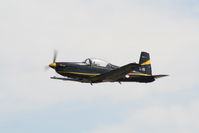 L-10 photo, click to enlarge L-10 photo, click to enlarge