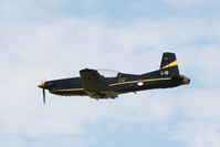 L-10 @ FFD - Royal International Air Tattoo 2006 - by Steve Staunton