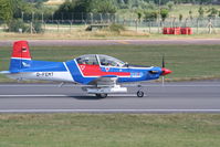 D-FEMT photo, click to enlarge D-FEMT photo, click to enlarge