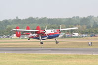 G-APRS photo, click to enlarge