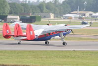 G-APRS photo, click to enlarge