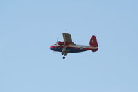 G-APRS photo, click to enlarge