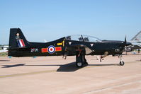 ZF171 photo, click to enlarge ZF171 photo, click to enlarge