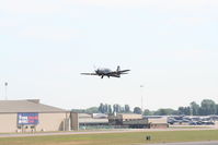 ZF171 photo, click to enlarge ZF171 photo, click to enlarge