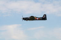 ZF171 photo, click to enlarge ZF171 photo, click to enlarge