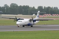 D-ANFC photo, click to enlarge D-ANFC photo, click to enlarge