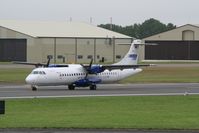 D-ANFC photo, click to enlarge D-ANFC photo, click to enlarge
