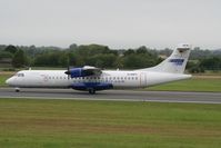 D-ANFC photo, click to enlarge D-ANFC photo, click to enlarge