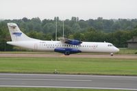 D-ANFC photo, click to enlarge D-ANFC photo, click to enlarge