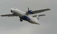 D-ANFC photo, click to enlarge D-ANFC photo, click to enlarge