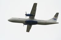 D-ANFC photo, click to enlarge D-ANFC photo, click to enlarge