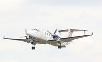 D-CBIG photo, click to enlarge D-CBIG photo, click to enlarge