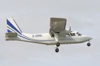 G-OBNL photo, click to enlarge G-OBNL photo, click to enlarge