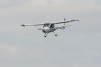 G-TODG photo, click to enlarge G-TODG photo, click to enlarge