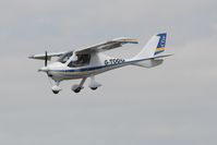 G-TODG photo, click to enlarge G-TODG photo, click to enlarge