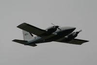 G-BATN photo, click to enlarge G-BATN photo, click to enlarge