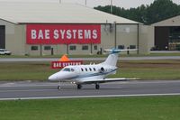 G-EVRD photo, click to enlarge G-EVRD photo, click to enlarge