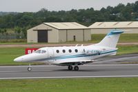 G-EVRD photo, click to enlarge G-EVRD photo, click to enlarge