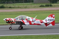 G-RNRS photo, click to enlarge G-RNRS photo, click to enlarge