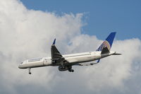 N19136 @ TPA - Continental