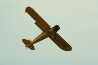 N37361 @ CYXX - Abbotsford Airshow 2006