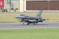 J-876 @ FFD - Royal International Air Tattoo 2007 - by Steve Staunton