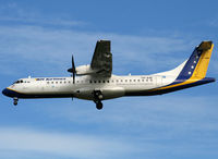 T9-AAE photo, click to enlarge