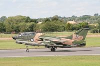 156747 @ FFD - Royal International Air Tattoo 2007 - by Steve Staunton